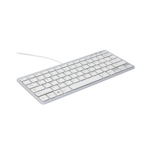 Ergo Compact Azerty toetsenbord