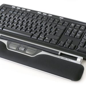 Ergoslider Plus
