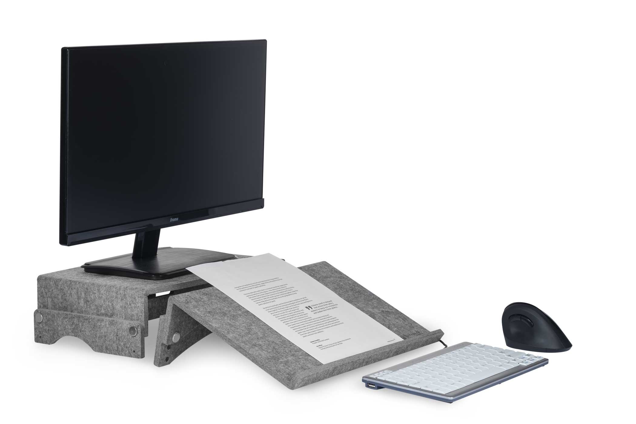 FlexDoc Circulair - Afbeelding 2